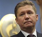 Миллер назвал Астраханскую область в числе 15 лучших регионов, которые выполняют свои обязательства в рамках программы газификации 