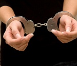 Жительница Владимира обокрала астраханку и подставила друга