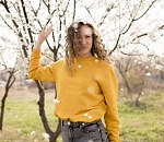 Весна лютует: Астрахань ждет невероятное тепло и резкое похолодание