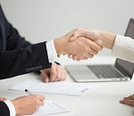 В Астрахани самой дорогой сентябрьской вакансией оказался менеджер по продажам – до 200 000 рублей в месяц