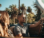 Астраханская молодежь назвала зарплату, которую хочет получать