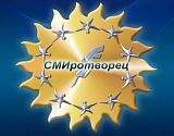 «СМИротворец» вновь собирается выбрать из астраханских журналистов лучших