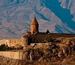 Поездка на историческую родину обошлась астраханцу почти в миллион рублей