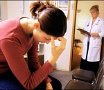 Закон об отмене бесплатных абортов - первоочередной для Думы