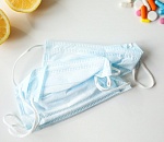 Хроника коронавируса на сегодня: +290 заразившихся астраханцев