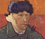 Культработникам в 2016-2018 годах обещают зарплаты в 26000, 36000 и 40000 рублей