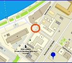 В центре Астрахани из-за ралли-рейда на трое суток ограничат автодвижение