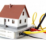 «Ростелеком» подключил по оптике 10 поселков в Астраханском регионе