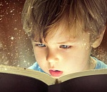 В Астрахани пройдет Неделя детской книги