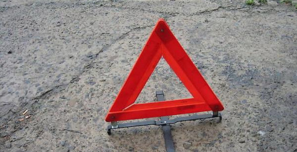 В центре Астрахани дорожные полицейские выявили нарушения по содержанию улично-дорожной сети