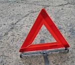 В центре Астрахани дорожные полицейские выявили нарушения по содержанию улично-дорожной сети