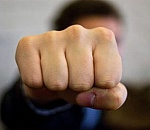 Зачинщики ночной драки в Астрахани, закончившейся смертью одного из участников, осуждены