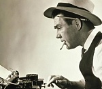 Рейтинг астраханских сайтов: как жара придавила счетчики