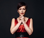 В Римско-католическом храме Астрахани выступит солистка «Царицынской оперы» 