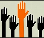 Мэра Астрахани и председателя Гордумы выберут в следующую среду?