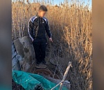 Молодым астраханцам может грозить до 5 лет за кражу крышек от люков 