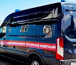 Дичь под Астраханью: ревнивец убил сожительницу из ружья, а потом и сам себя порешил