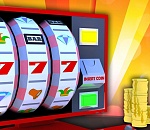 Трое астраханцев заплатят по 400 тысяч за организацию подпольного казино