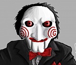 Астраханцы хотят играть, но уголовный кодекс против