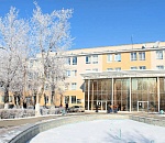 АГТУ получил аккредитацию по экономическим и юридическому направлениям