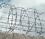 У астраханских заключенных началось весеннее обострение