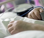 Ковидная обстановка в Астрахани вновь ухудшается