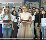 Аккредитация астраханского музыкального колледжа приостановлена: студенты могут остаться без дипломов