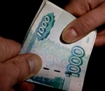 Средний размер астраханской взятки за год вырос в 20 раз