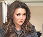 Слухи о раке мозга знаменитой астраханки не подтвердились