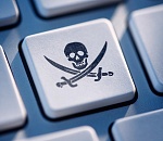 Астраханец пошел под суд за установку пиратского ПО