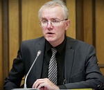 Олег Шеин: конференция астраханских единороссов в разгар пандемии – яркий пример того, за что надо вводить аресты