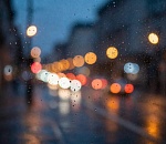 Северный ветер оставит в Астраханской области прохладу 