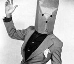 В деле о детском порно и экс-министре могут появиться и другие фигуранты