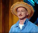 Астраханец поборется за титул главного кулинарного таланта России