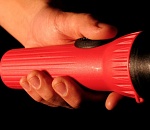 Более 50 улиц Астрахани останутся сегодня без света