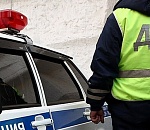 За астраханским подростком гнался взрослый мужчина, чтобы сбить на машине