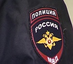 Астраханцы оштрафованы за распространение фейков о работе полицейских в карантин