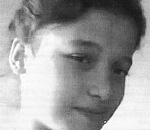 В Астрахани пропала 14-летняя девочка