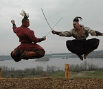 В Астрахани будут судить казака, сеющего ненависть к русским