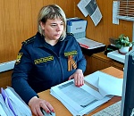 Астраханка-лихачка накопила уйму штрафов от ГИБДД