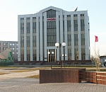 "Дочка" ЛУКОЙЛа не уйдет из Астрахани