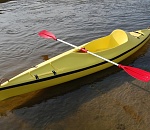 Астраханские любители водных прогулок пострадали от мошенников