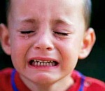 Астраханец, надругавшийся над 3-летним племянником, осужден на 12 лет