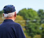 Минздрав посчитал потерянные астраханцами годы жизни