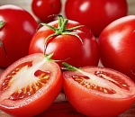 2,5 тонны томатов не доехали до астраханцев