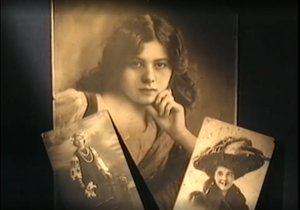 Выставка о знаменитой театрально-медицинской династии откроется в Астрахани