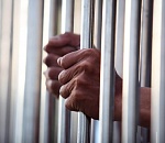 Астраханца лишили свободы за смертельное избиение