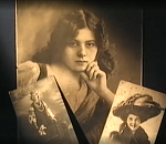 Выставка о знаменитой театрально-медицинской династии откроется в Астрахани