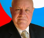 Валентин Фролов: «Мне есть что предложить в новой Думе»