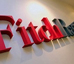 Экономике России пророчат рост через год